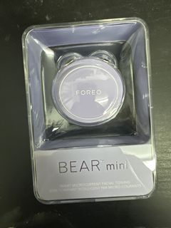 （分類：）位於 。 由 catherineliu0301 提交（商品編號 1453982542，圖片 1）。簡介： 。