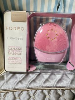 （分類：）位於 。 由 www.dot 提交（商品編號 1453961391，圖片 1）。簡介： 。