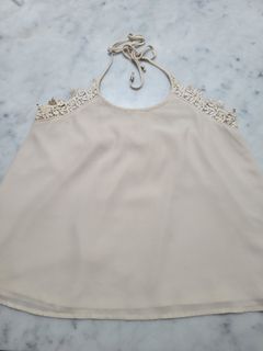 （分類：）位於 。 由 livebetter891 提交（商品編號 1453996615，圖片 1）。簡介： 。