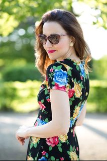(Category: ) located in . Submitted by finewearco (Listing ID 1453928939, Image 1). Description: .
