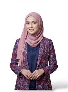 (Category: ) located in . Submitted by qalishaoutlet (Listing ID 1453171426, Image 1). Description: .