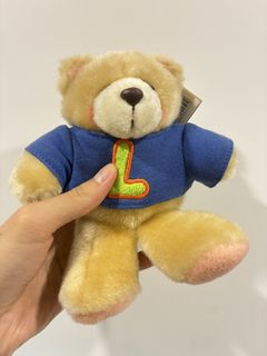 （分類：）位於 。 由 hk_thy_ 提交（商品編號 1453921762，圖片 1）。簡介： 。
