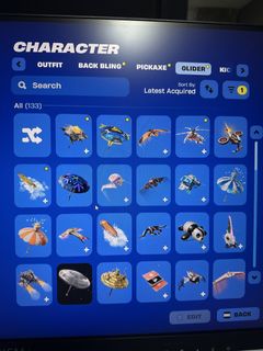 (Category: ) located in . Submitted by youngstar_584b51 (Listing ID 1453960518, Image 1). Description: .