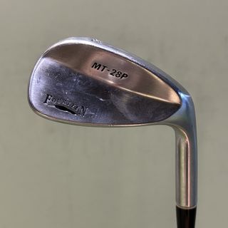 (Category: ) located in . Submitted by citigolf (Listing ID 1453858866, Image 1). Description: .