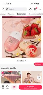 (Category: ) located in . Submitted by charmaine.ng (Listing ID 1453981020, Image 1). Description: .