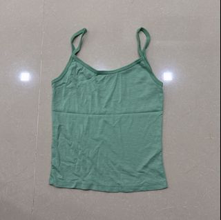 (Category: ) located in . Submitted by happyandlucky (Listing ID 1453945198, Image 1). Description: .