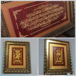 (Category: ) located in . Submitted by jayhamzah83 (Listing ID 1453989405, Image 1). Description: .