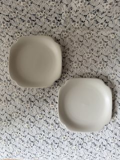（分類：）位於 。 由 vintage_shiro 提交（商品編號 1453826491，圖片 1）。簡介： 。