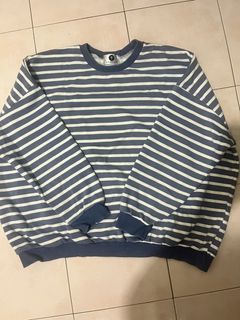 (Category: ) located in . Submitted by ashira.rizal (Listing ID 1453978074, Image 1). Description: .
