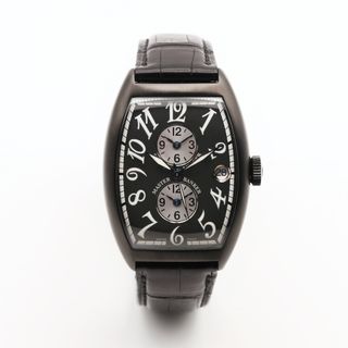 （分類：）位於 。 由 ceecan 提交（商品編號 1453909224，圖片 1）。簡介： 。