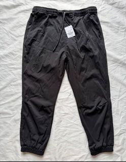 (Category: ) located in . Submitted by thriftlet (Listing ID 1453825803, Image 1). Description: .