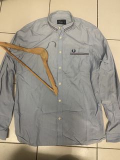 (Category: ) located in . Submitted by bundlethrift.com (Listing ID 1453922623, Image 1). Description: .