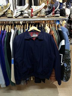 (Category: ) located in . Submitted by lootsi (Listing ID 1453950426, Image 1). Description: .