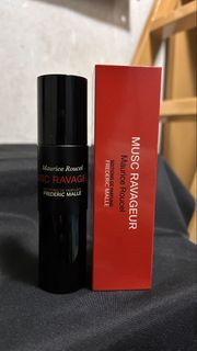 （分類：）位於 。 由 bccty 提交（商品編號 1453980166，圖片 1）。簡介： 。