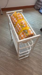 （分類：）位於 。 由 finasu 提交（商品編號 1453869579，圖片 1）。簡介： 。