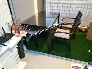 (Category: ) located in . Submitted by furnituresupplier (Listing ID 1453918167, Image 1). Description: .