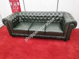 (Category: ) located in . Submitted by furnituresupplier (Listing ID 1453835969, Image 1). Description: .