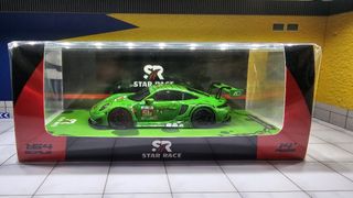 (Category: ) located in . Submitted by porsche_andmore (Listing ID 1453989213, Image 1). Description: .