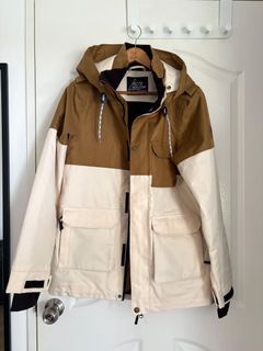 (Category: ) located in . Submitted by lina_shopping (Listing ID 1453930271, Image 1). Description: .