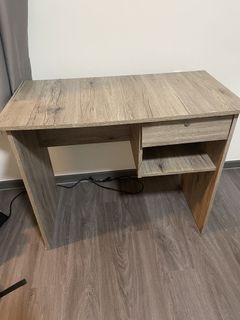 (Category: ) located in . Submitted by noufly (Listing ID 1453932534, Image 1). Description: .