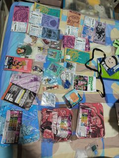 (Category: ) located in . Submitted by kazuro24 (Listing ID 1453920319, Image 1). Description: .