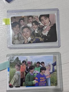 (Category: ) located in . Submitted by k1yomii (Listing ID 1453923247, Image 1). Description: .