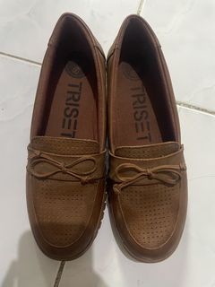 (Kategori: ) berada di . Dikirim oleh sseaxd (ID iklan 1453912066, Gambar 1). Deskripsi: .