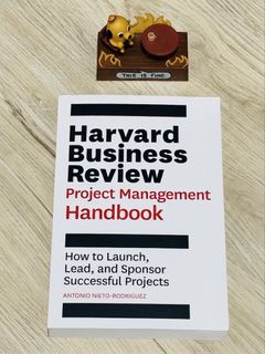 Business / Finance / Economics / Management Collection item 2