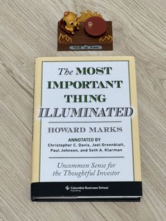 Business / Finance / Economics / Management Collection item 1