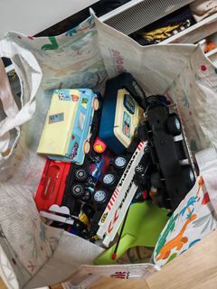 (Category: ) located in . Submitted by jjong_0901 (Listing ID 1453954377, Image 1). Description: .