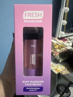 (Category: ) located in . Submitted by toni.rose (Listing ID 1453927198, Image 1). Description: .