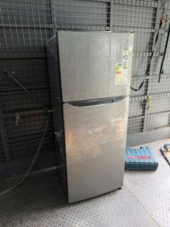 （分類：）位於 。 由 jacky5464 提交（商品編號 1453848645，圖片 1）。簡介： 。
