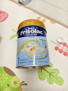 （分類：）位於 。 由 bht3999 提交（商品編號 1453916543，圖片 1）。簡介： 。