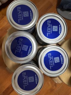 （分類：）位於 。 由 iamhei200318264 提交（商品編號 1453946166，圖片 1）。簡介： 。