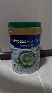 （分類：）位於 。 由 cmtse 提交（商品編號 1453962595，圖片 1）。簡介： 。