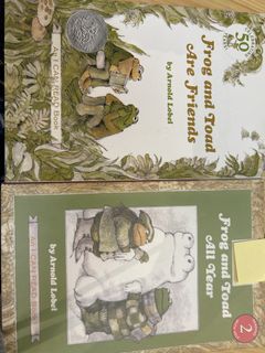 （分類：）位於 。 由 joyce274294995 提交（商品編號 1453949960，圖片 1）。簡介： 。