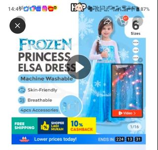 (Category: ) located in . Submitted by caring1 (Listing ID 1453874066, Image 1). Description: .