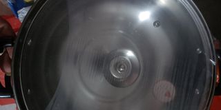 (Category: ) located in . Submitted by garasale2023 (Listing ID 1453932371, Image 1). Description: .