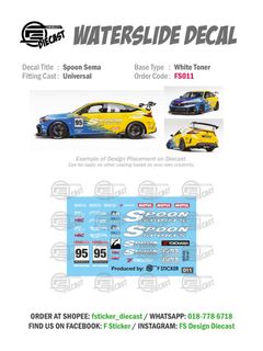 (Category: ) located in . Submitted by fs_diecast.pg (Listing ID 1453981893, Image 1). Description: .