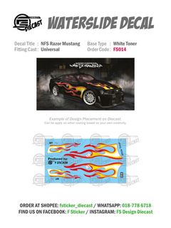 (Category: ) located in . Submitted by fs_diecast.pg (Listing ID 1453982562, Image 1). Description: .