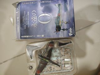 (Category: ) located in . Submitted by tanc60409713 (Listing ID 1453947735, Image 1). Description: .