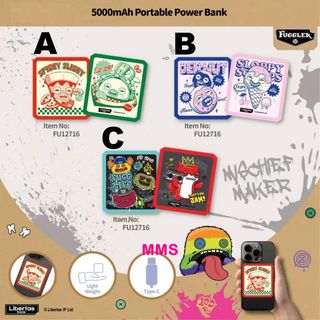 （分類：）位於 。 由 mmsgiftshop 提交（商品編號 1453869864，圖片 1）。簡介： 。