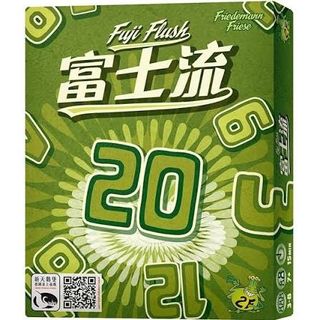 （分類：）位於 。 由 ryu_hung 提交（商品編號 1453919010，圖片 1）。簡介： 。