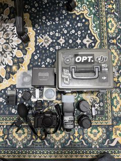 (Category: ) located in . Submitted by waieazlan (Listing ID 1453886276, Image 1). Description: .
