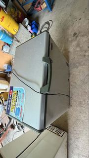 (Category: ) located in . Submitted by sellingmythings16 (Listing ID 1453883750, Image 1). Description: .