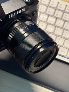 （分類：）位於 。 由 arniehkboy 提交（商品編號 1453863769，圖片 1）。簡介： 。