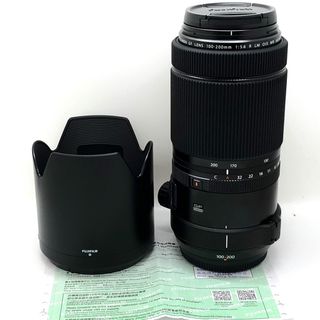 （分類：）位於 。 由 dx_zone 提交（商品編號 1453911477，圖片 1）。簡介： 。