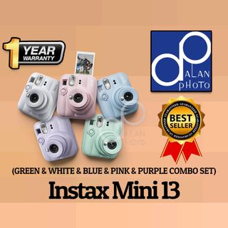 (Category: ) located in . Submitted by alan_photo (Listing ID 1450998820, Image 1). Description: .