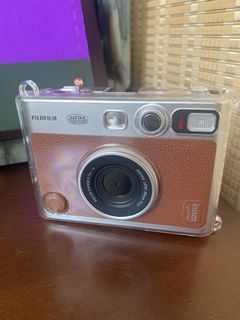 (Category: ) located in . Submitted by shenab3 (Listing ID 1453865895, Image 1). Description: .