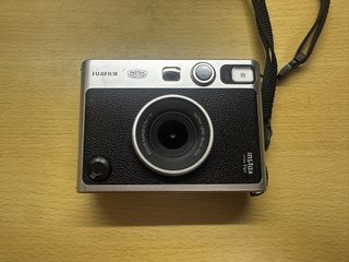 （分類：）位於 。 由 yxsoo 提交（商品編號 1453978826，圖片 1）。簡介： 。